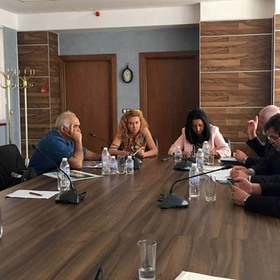 nezavisimi_280x280_crop_478b24840a