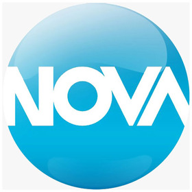 nova_280x280_crop_478b24840a