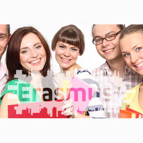 erasum_280x280_crop_478b24840a