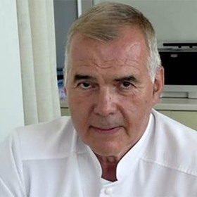 hirurg_280x280_crop_478b24840a