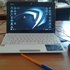 it-akademiq_280x280_crop_478b24840a