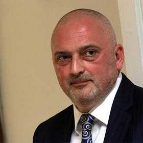 kirqkov_280x280_crop_478b24840a