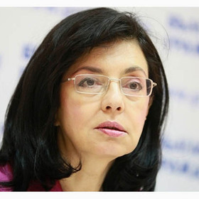 kuneva_280x280_crop_478b24840a