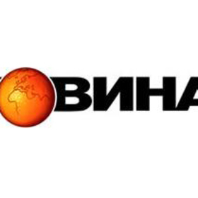 logo-novinar_280x280_crop_478b24840a