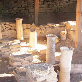photo-9_280x280_crop_478b24840a