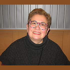 photo-27_280x280_crop_478b24840a