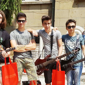 photo-9_280x280_crop_478b24840a
