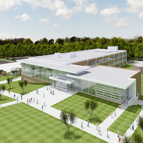 photo-16_280x280_crop_478b24840a