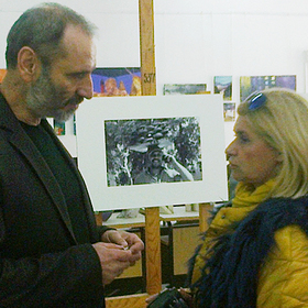 photo-9_280x280_crop_478b24840a