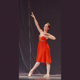 photo-1_280x280_crop_478b24840a