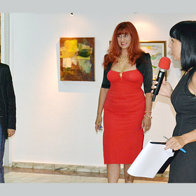 photo-6_280x280_crop_478b24840a