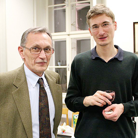 photo-7_280x280_crop_478b24840a
