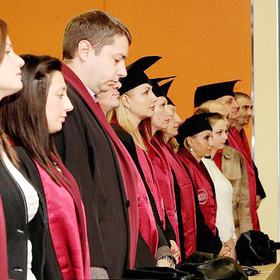 photo-24_280x280_crop_478b24840a