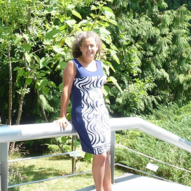 photo-28_280x280_crop_478b24840a