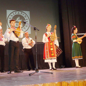 photo-2_280x280_crop_478b24840a