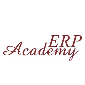 academy_280x280_crop_478b24840a