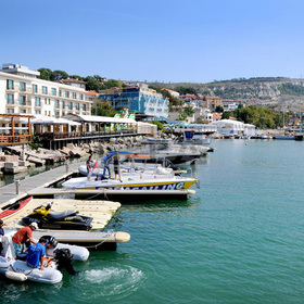 baalcik_280x280_crop_478b24840a