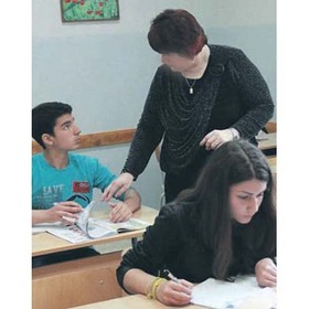 klasna_280x280_crop_478b24840a