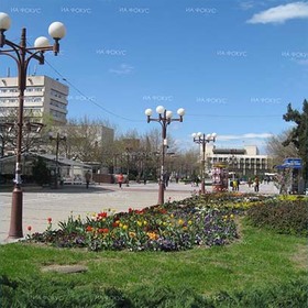 kovacev_280x280_crop_478b24840a