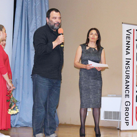 photo-9_280x280_crop_478b24840a