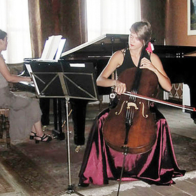 photo-1_280x280_crop_478b24840a