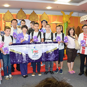 photo-1_280x280_crop_478b24840a