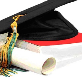 diploma_280x280_crop_478b24840a