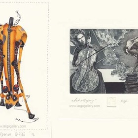 exlibris_280x280_crop_478b24840a
