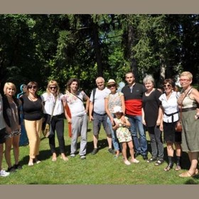 hudoznici_280x280_crop_478b24840a
