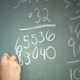 matematici_280x280_crop_478b24840a