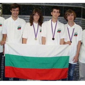 tri-medala_280x280_crop_478b24840a