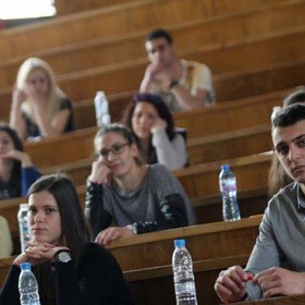 zasilva_280x280_crop_478b24840a