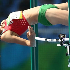 mirela_280x280_crop_478b24840a