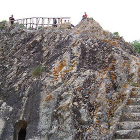 nahodka_280x280_crop_478b24840a