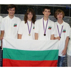 olimpiada_280x280_crop_478b24840a