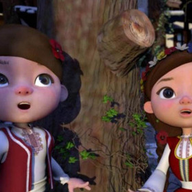 pizo_280x280_crop_478b24840a