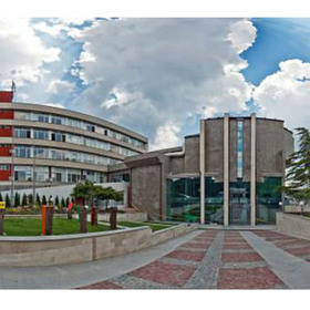 varna_280x280_crop_478b24840a