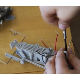 robotika_280x280_crop_478b24840a