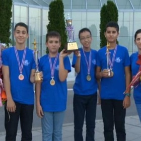 sampioni_280x280_crop_478b24840a