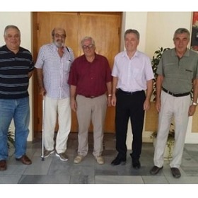svetovni_280x280_crop_478b24840a