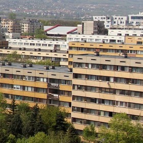 remont_280x280_crop_478b24840a
