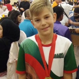 david_280x280_crop_478b24840a