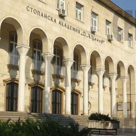 stopanska_280x280_crop_478b24840a
