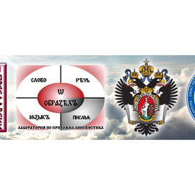 11_280x280_crop_478b24840a