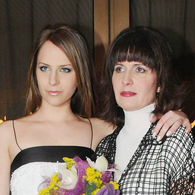 photo-5_280x280_crop_478b24840a