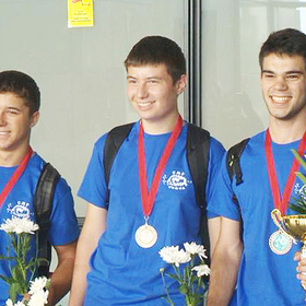 photo-1_280x280_crop_478b24840a