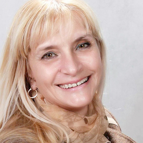 photo-6_280x280_crop_478b24840a