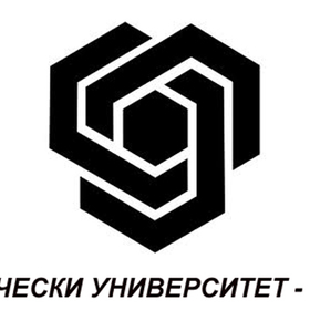 tu-sofia-logo-2_280x280_crop_478b24840a