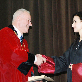 photo-38_280x280_crop_478b24840a