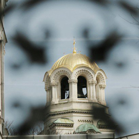 0383126001461245684-563144-600x458_280x280_crop_478b24840a